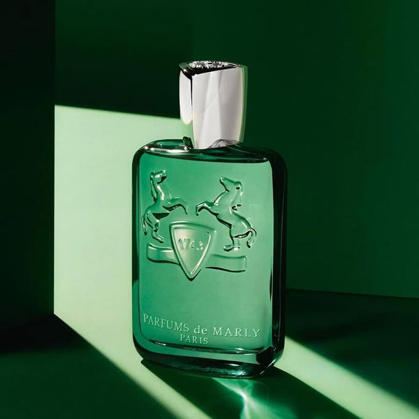 Parfums De Marly Greenley EDP 125ml