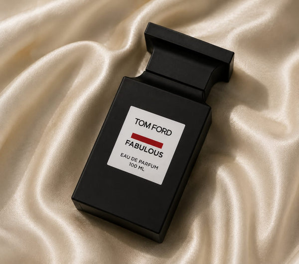 Tom Ford Fucking Fabulous Eau de Parfum Spray 1.7 oz / 50ml – New in Box