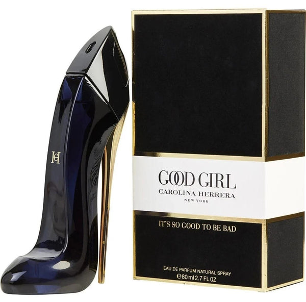 Carolina Herrera Good Girl EDP 80ml Sealed