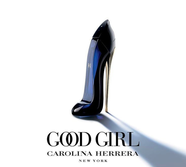 Carolina Herrera Good Girl EDP 80ml Sealed