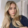 Sophia Anderson