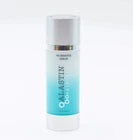 Alastin HA Immerse Serum 29.6mL – New in Box