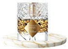 Kilian Angels' Share EDP 50mL – Unisex Fragrance