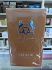 Parfums de Marly Althaïr EDP 125mL – Sealed & 100% Authentic