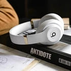 Beats Studio3 Wireless Skyline Headphones – New Sealed