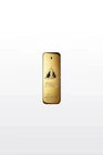 Rabanne 1 Million Elixir Intense 100mL – Men's Perfume