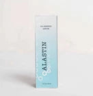 Alastin HA Immerse Serum 29.6mL – New in Box