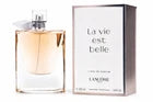 Lancôme La Vie Est Belle EDP 100mL – New & Sealed