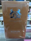 Parfums de Marly Althaïr EDP 125mL – Sealed & 100% Authentic