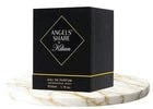 Kilian Angels' Share EDP 50mL – Unisex Fragrance