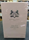 Parfums de Marly Delina Exclusif 75mL – Original & 100% Authentic