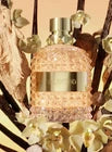 Valentino Uomo Born In Roma The Gold EDT – Men's Fragrance