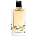 YSL Libre Eau de Parfum 90mL – 100% Authentic