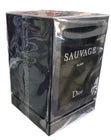 Dior Sauvage Elixir 100mL – Original & Authentic