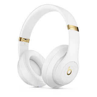 Beats Studio3 Wireless Skyline Headphones – New Sealed