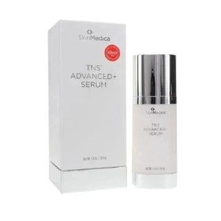 Lancome Absolue The Serum 30ml New Sealed